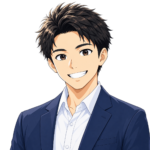 kento